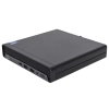 Komputer PC HP ELITE MINI 800 G9 i5-12500T 32GB 512SSD WIN11PRO WiFi BT GW12mc + Klawiatura i mysz HP 330 Wireless